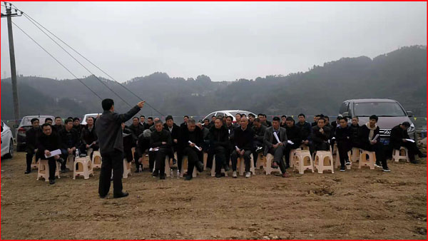 微信图片_20181208115414.jpg