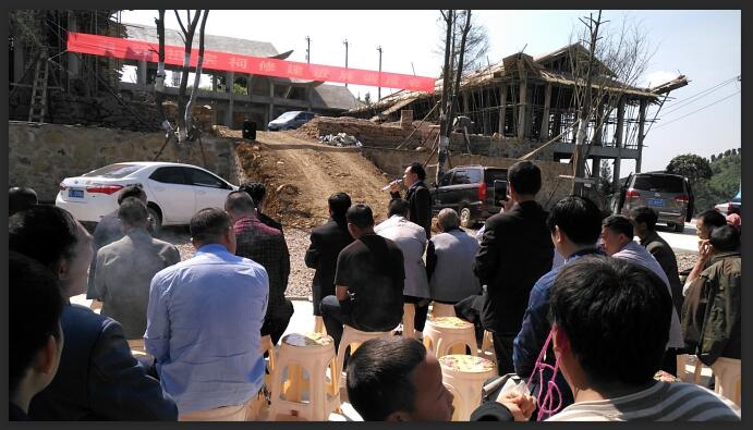 微信图片_20190408104351.jpg
