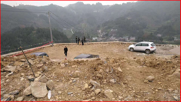 微信图片_20181208115417.jpg