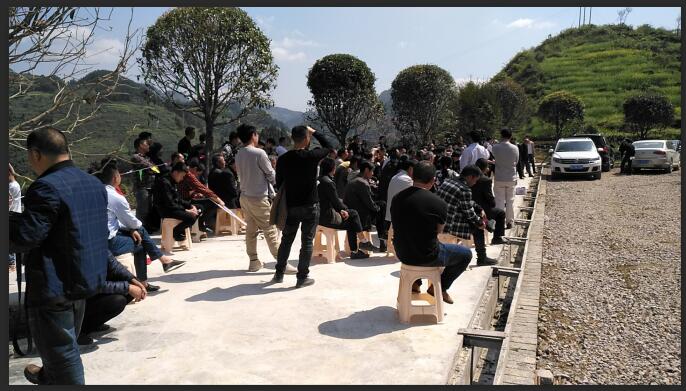 微信图片_20190408104404.jpg