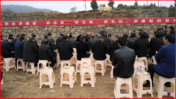 微信图片_20181208115358 - 副本.jpg