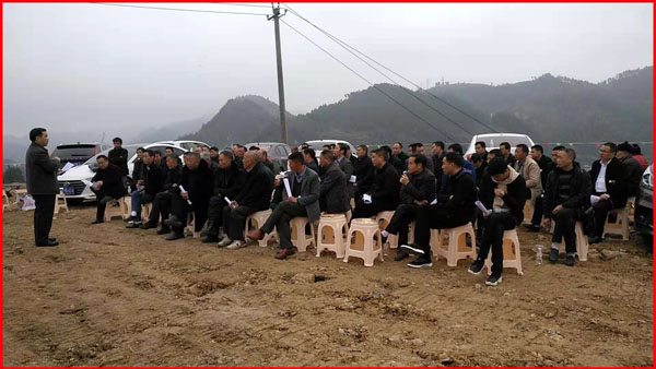 微信图片_20181208115408.jpg