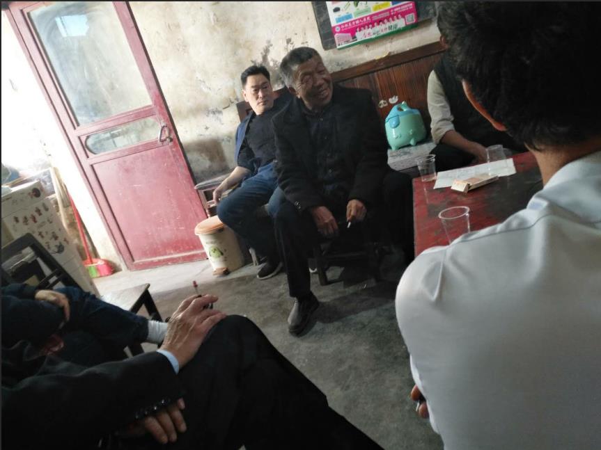 微信图片_20190324084213.jpg