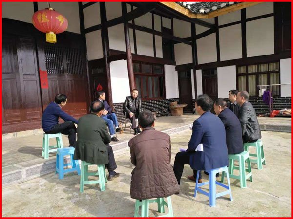 微信图片_20181208115702.jpg