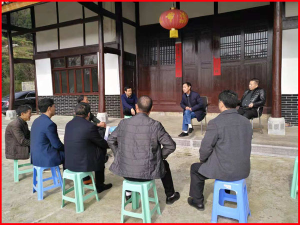 微信图片_20181208115705.jpg
