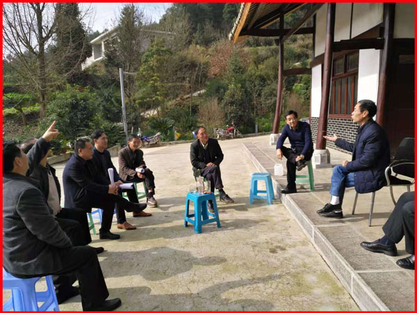 微信图片_20181208115707.jpg