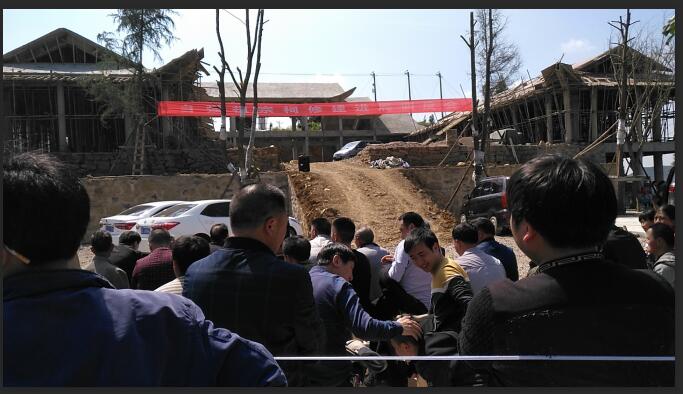微信图片_20190408104410.jpg