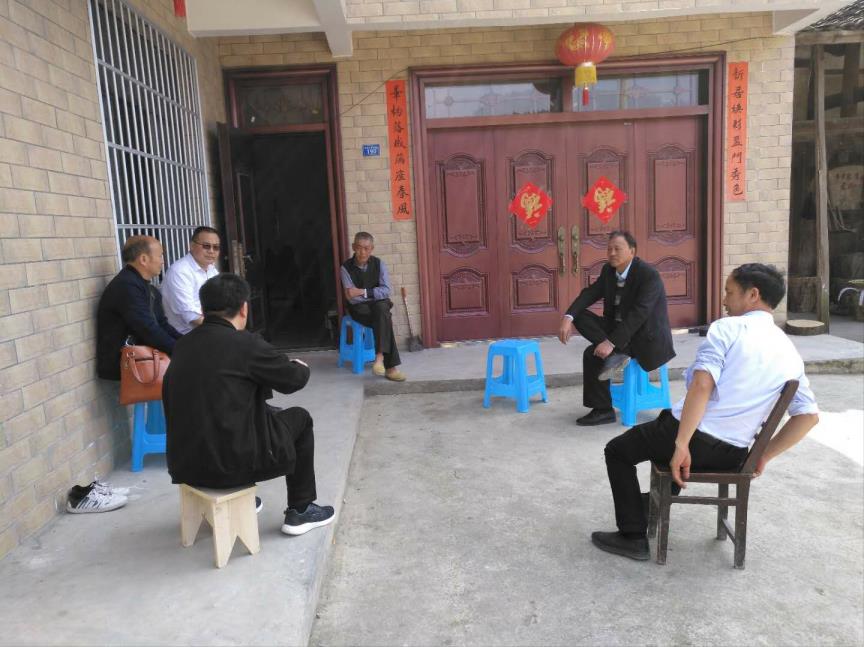 微信图片_20190324084208.jpg