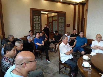 微信图片_20190720160630.jpg