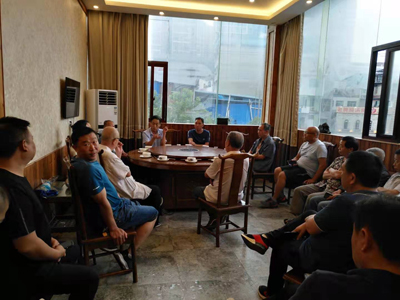 微信图片_20190720160621.jpg