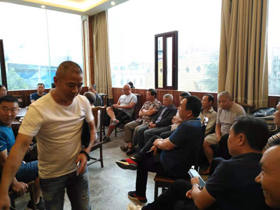 微信图片_20190720160623.jpg