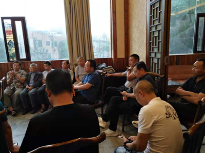 微信图片_20190720160628.jpg