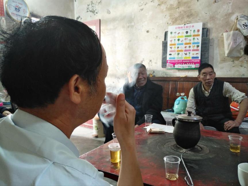 微信图片_20190324084229.jpg