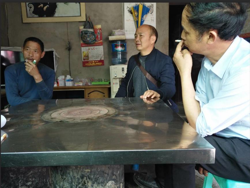 微信图片_20190324084203.jpg